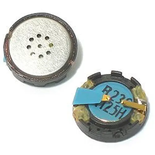 Replacement for SAMSUNG B310 ORG MICROPHONE  - Quality Phone Parts in Sri Lanka